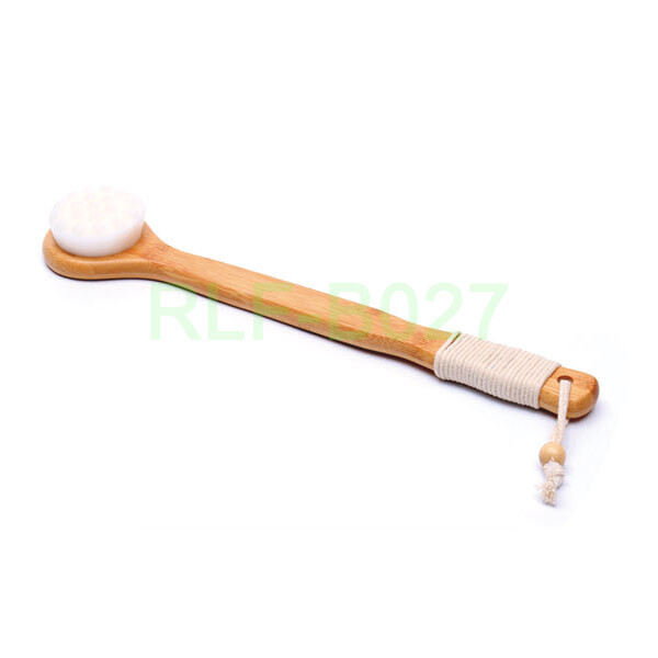 Bath Brush B027