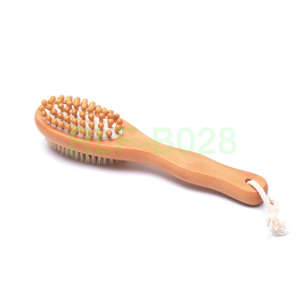 Bath Brush  B028