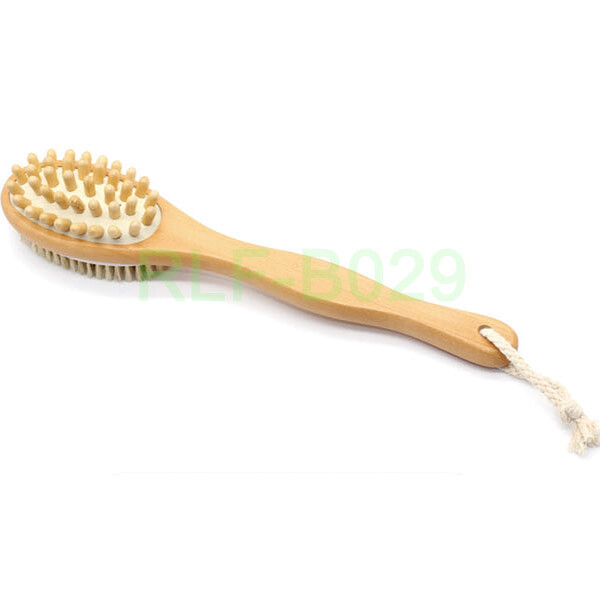 Bath Brush B029