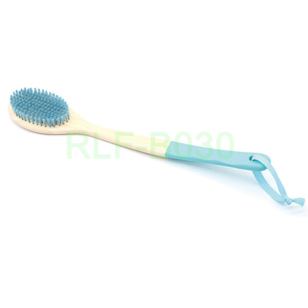 Bath Brush B030