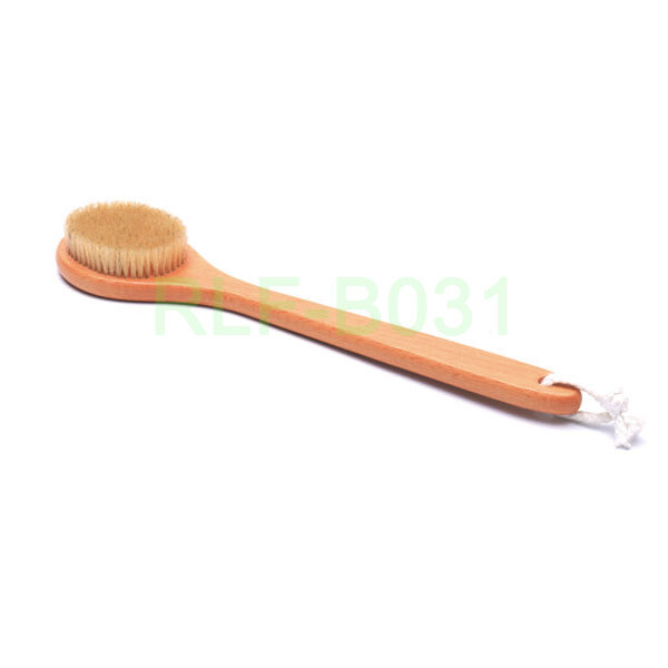 Bath Brush B031