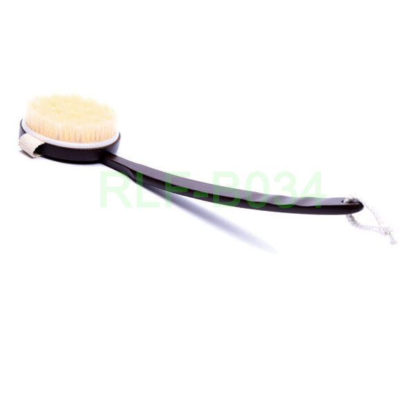 Bath Brush B034