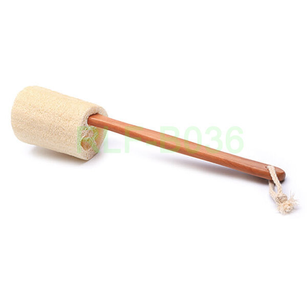 Bath Brush B036