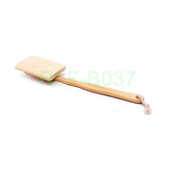  Bath Brush B037