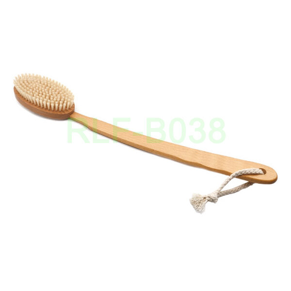 Bath Brush B038