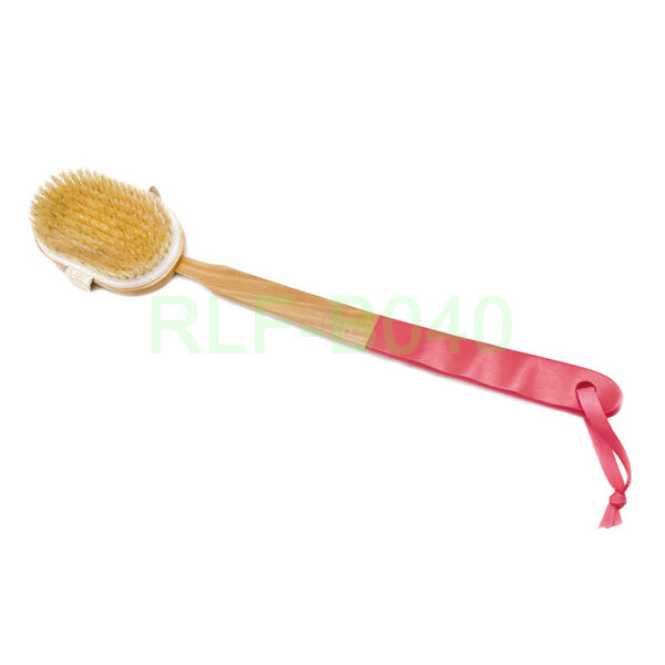 Bath Brush B041