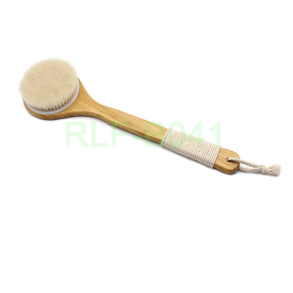 Bath Brush B041