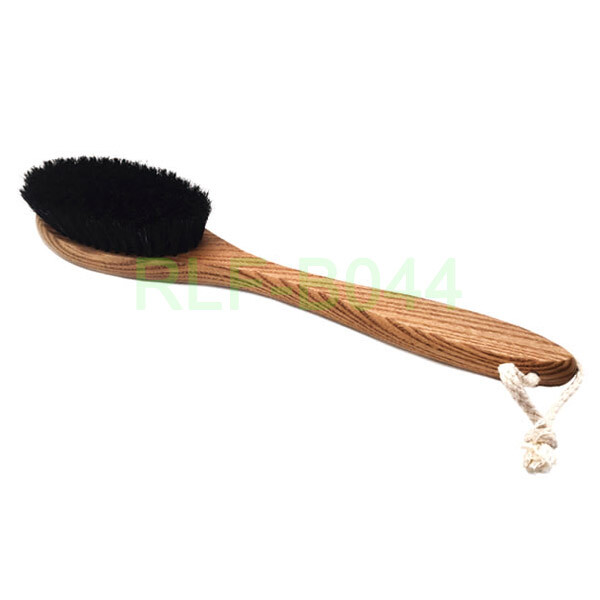 Bath Brush B044