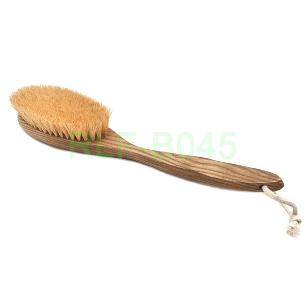 Bath Brush B045