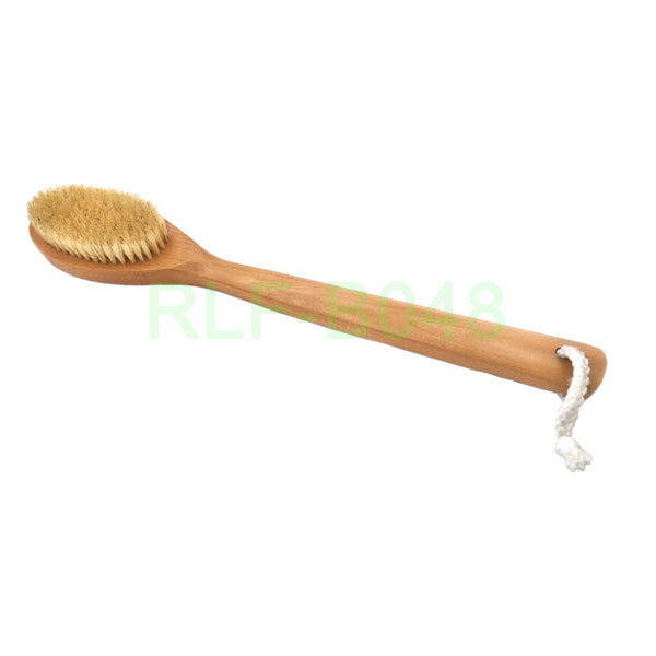 Bath Brush B048
