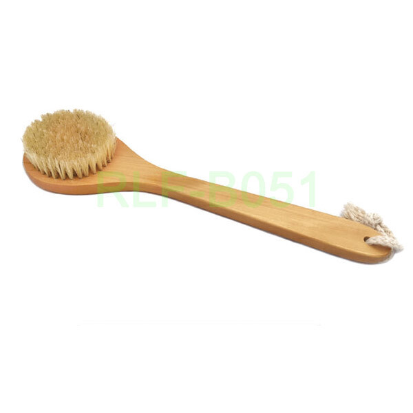Bath Brush B051