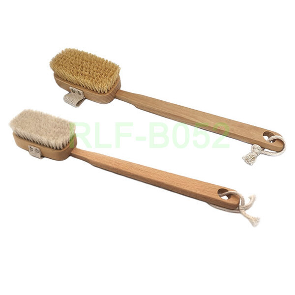 Bath Brush B052