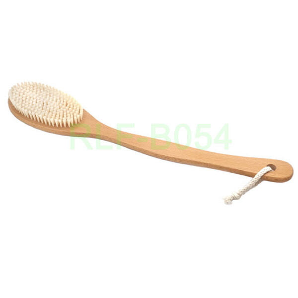  Bath Brush B054