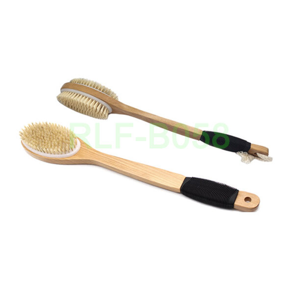 Bath Brush B058