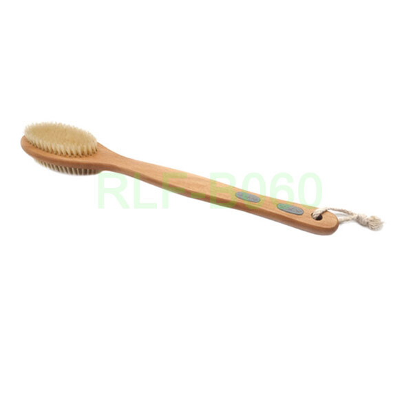 Bath Brush B060