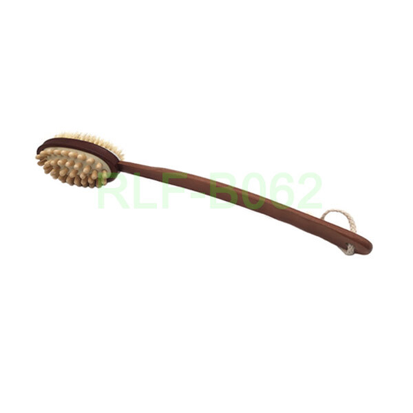 Bath Massager B062