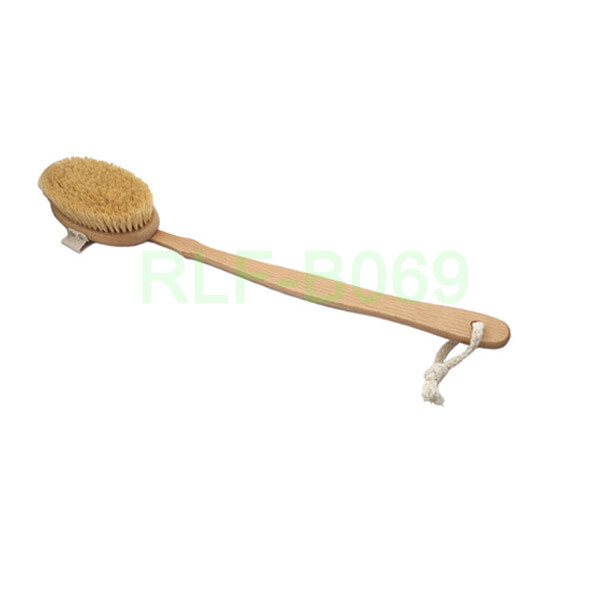 Bath Brush B069