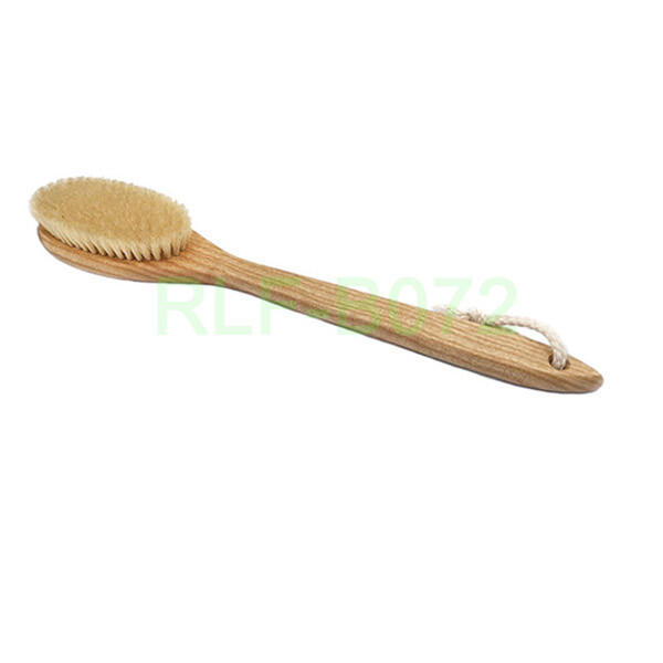 Bath Brush B072
