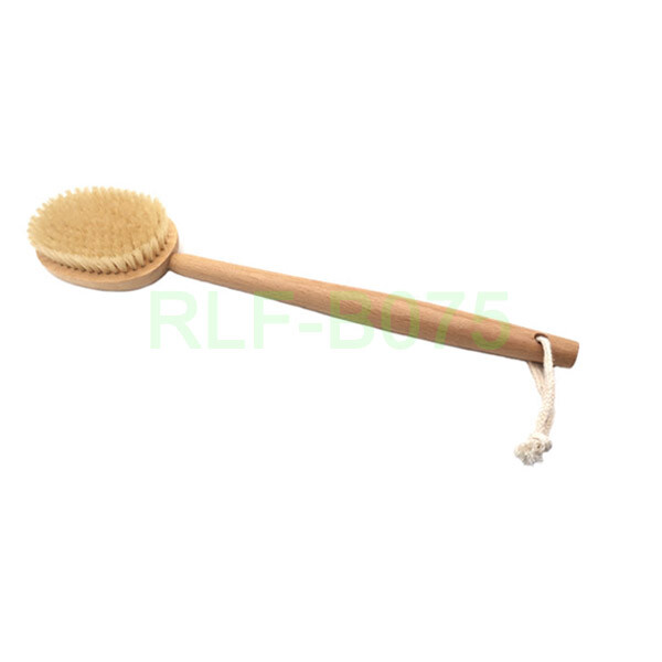 Bath Brush B075