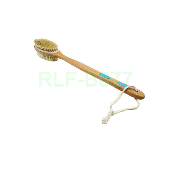 Bath Brush B076
