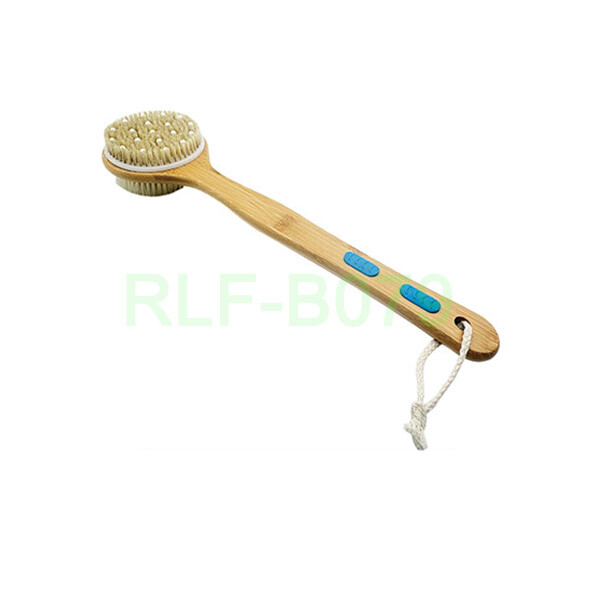 Bath Brush B079