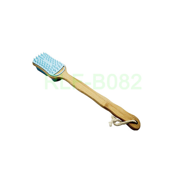 Bath Brush B082