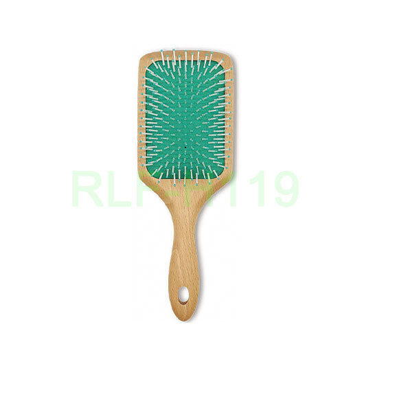 Hair Brush H119