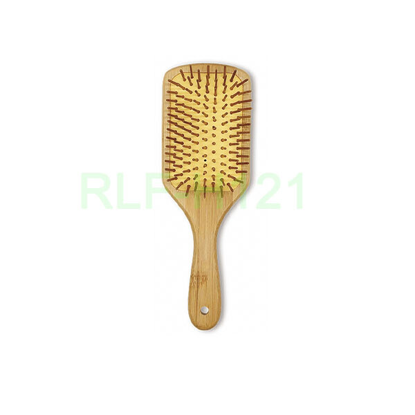 Hair Brush H121