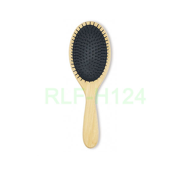 Hair Brush H124