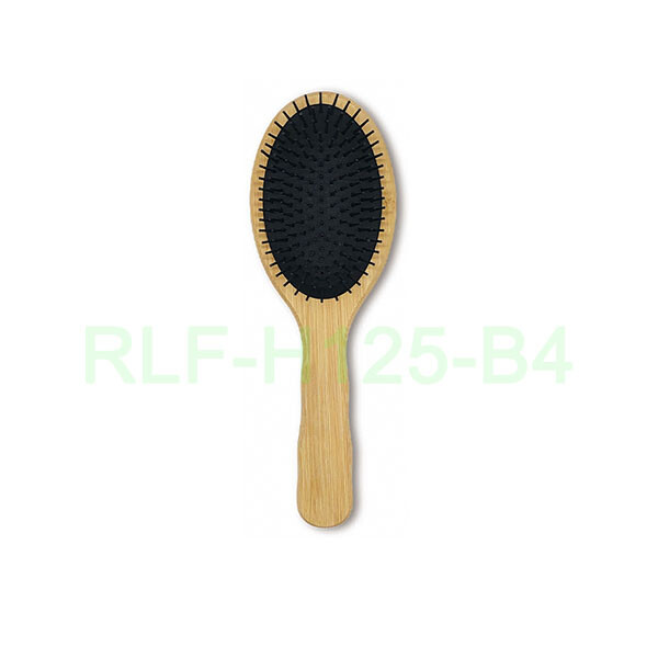 Hair Brush H125