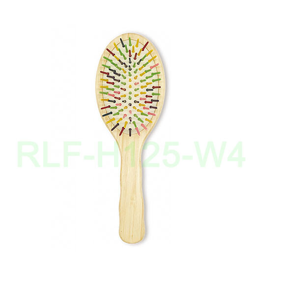 Hair Brush H125