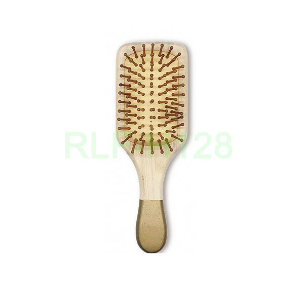 Hair Brush H128