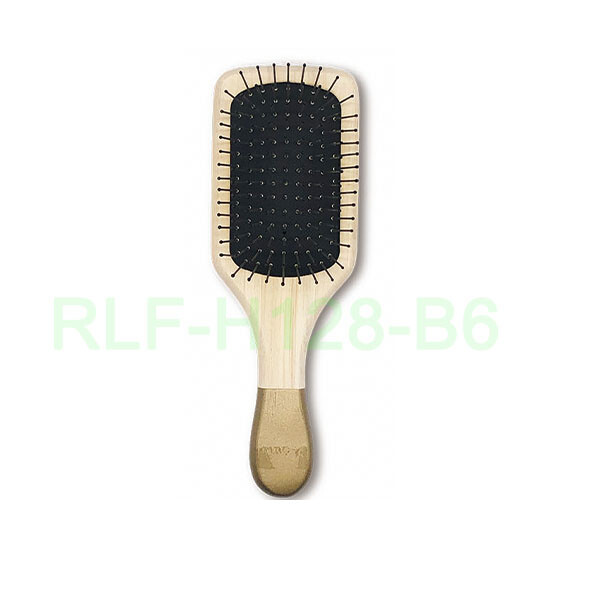 Hair Brush H128