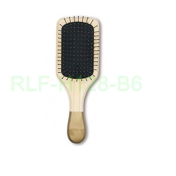 Hair Brush H128
