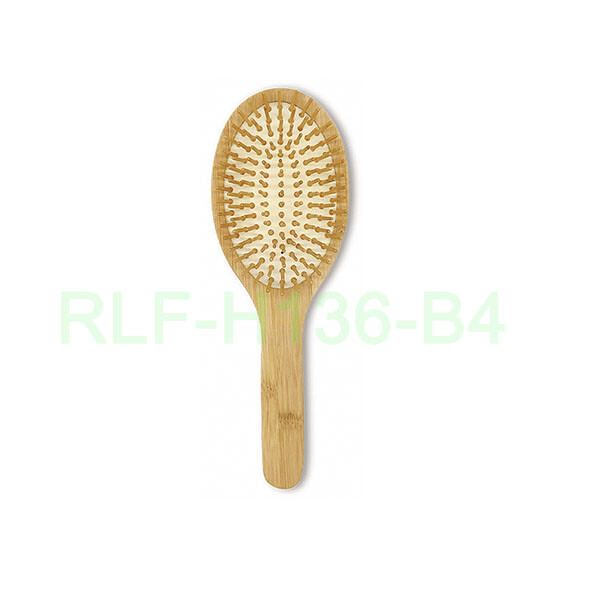 Hair Brush H136