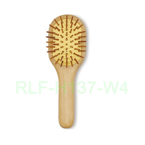 Hair Brush H137
