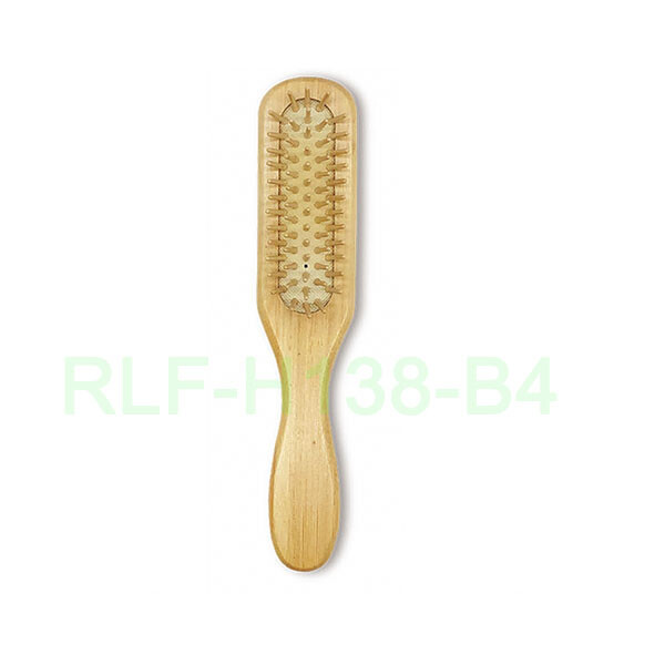 Hair Brush H138