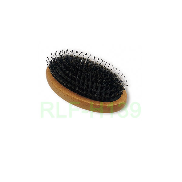 Hair Brush H139