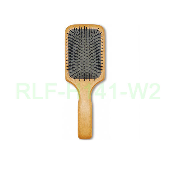 Hair Brush H141