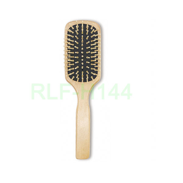 Hair Brush H144