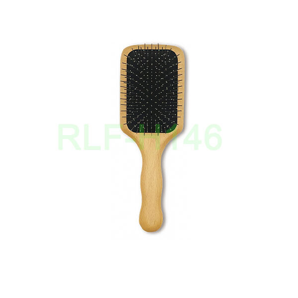 Hair Brush H146
