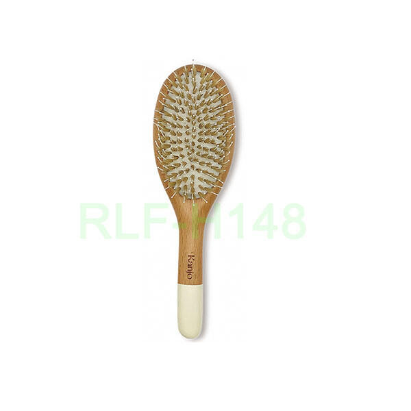 Hair Brush H148