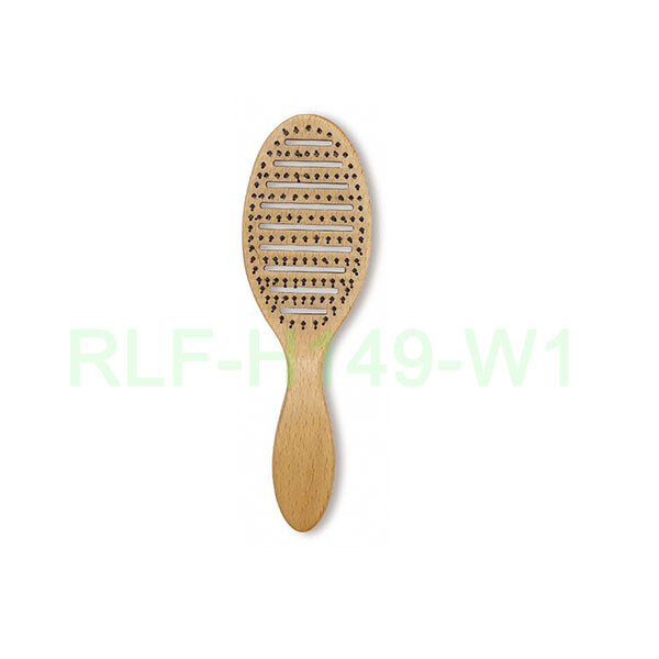 Hair Brush H149