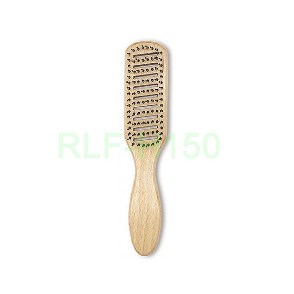 Hair Brush H150