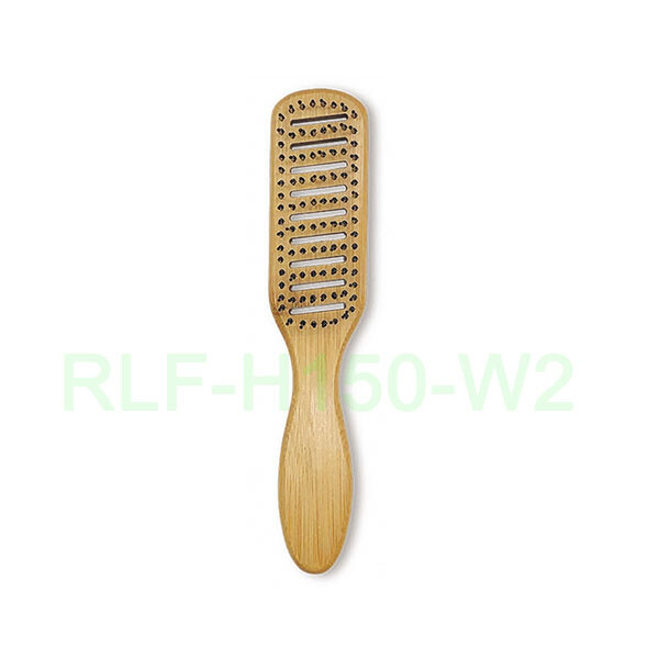 Hair Brush H150