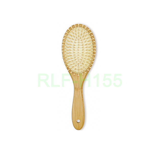 Hair Brush H152