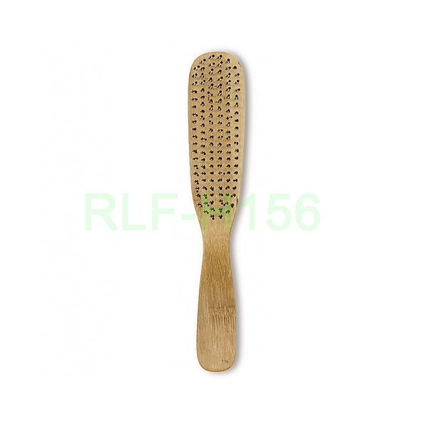 Hair Brush H156
