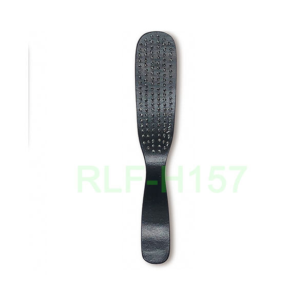 Hair Brush H157