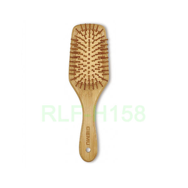 Hair Brush H158