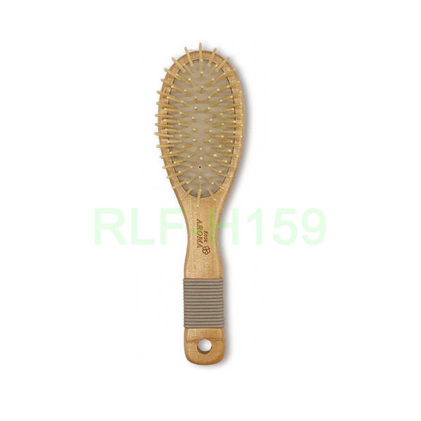 Hair Brush H159